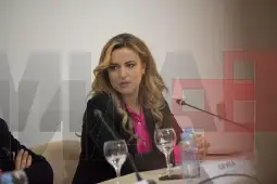 Сафије Садики Шаини